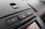 Kia Soul Base 1.6L Eco 2012 года
